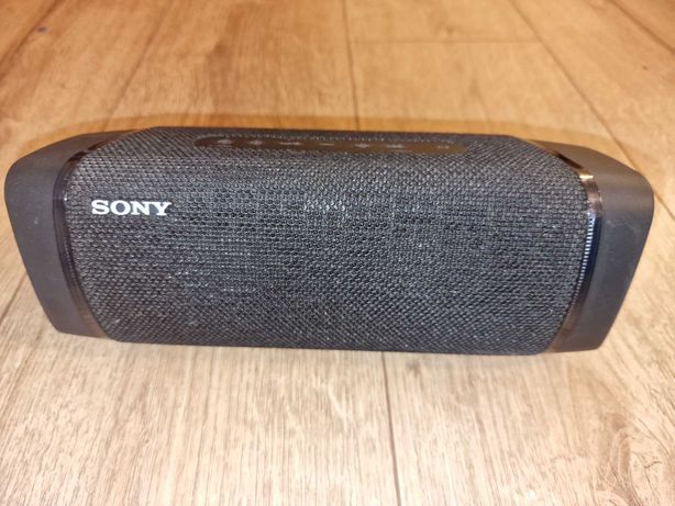 Głośnik Sony SRS-XB33B