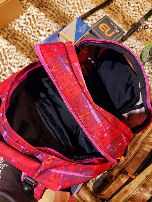 Рюкзак 4YOU Jump Vintage