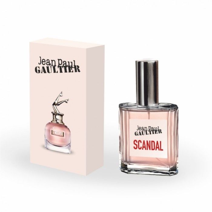 Jean Paul Gaultier Scandal 35 ML Духи женские