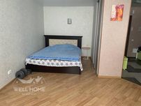Продаж квартири 1к Набережна, 6г ЖК Берегиня Вишгород
