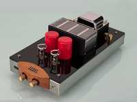 Pathos Classic One amplificador integrado