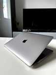 MacBook Air 13” M1 2020 • 8GB RAM • 256GB SSD • Stan idealny •