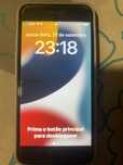 IPhone SE de 64GB