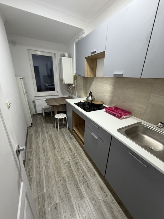 Здам 1 кім по вул Довга 72інд оп