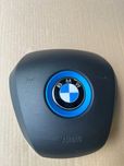 Poduszka kierowcy BMW i3 I01 oryginalna