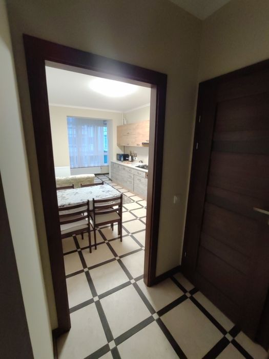 подобово, посуточно в Івано-Франківську. Звітні документи