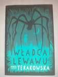 D. Terakowska Władca Lewawu