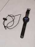 Smartwatch Amazfit GTR 2e