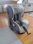 Fotelik samochodowy 9-18 Maxi Cosi Axis