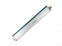 Акумуляторний елемент 60Ah 218Wh Li-ion LG Chem LGX E60