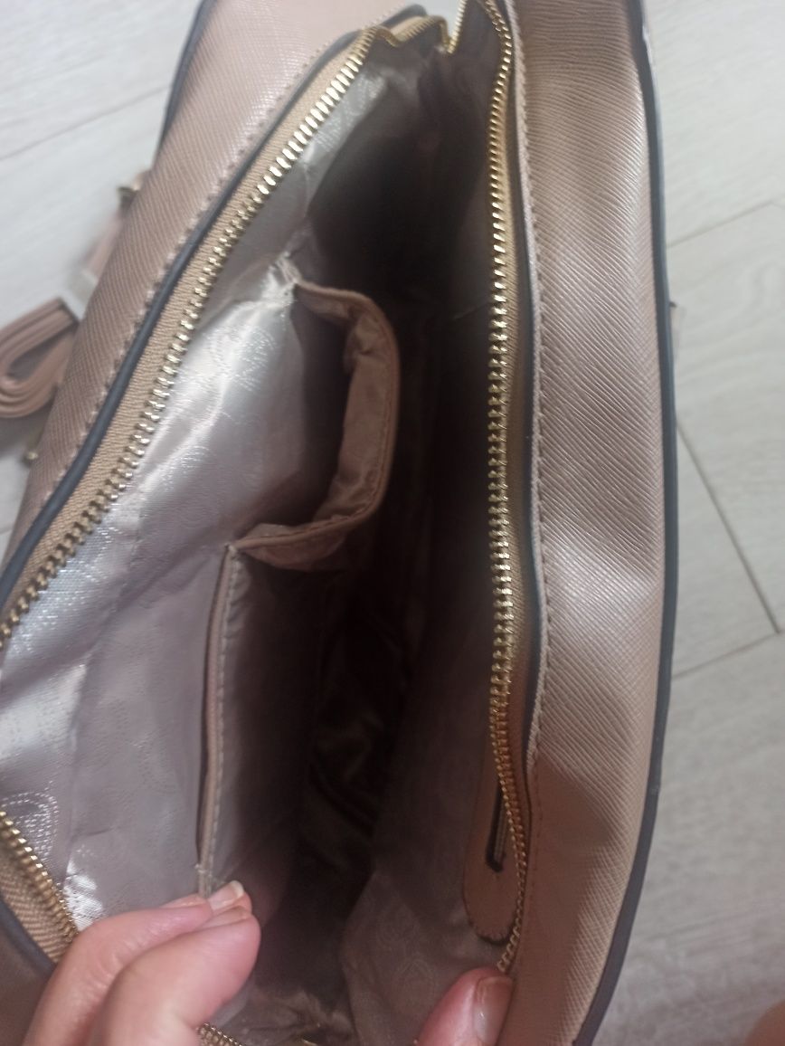Michael Kors torebka damska
