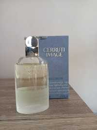 Cerruti Image Pour Homme 100 ml 2013 rok