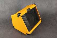 Amplificador Crate TAXI TX-30EW