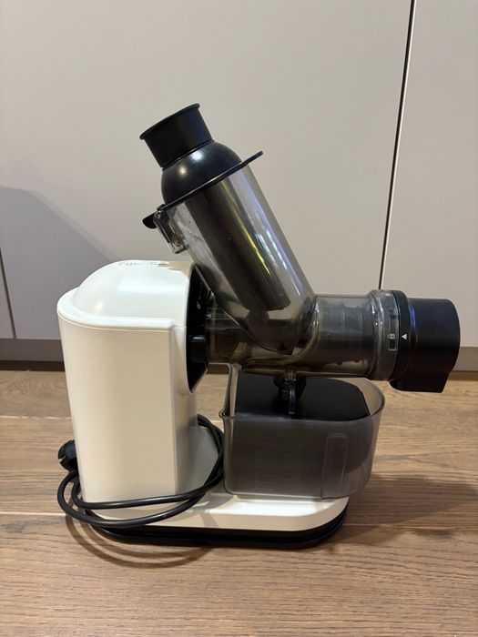 Wyciskarka wolnoobrotowa Philips