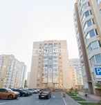 Без % ЖК Петровський квартал Продаж 1к Л.Українки,10Б Святопетрівське