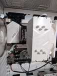 Комплект Core i7-10700K + ASRock Z490M Pro4 + RAM 64Gb DDR4