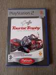 Jogo Tourist Trophy
