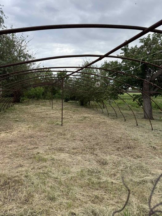 Продам арматуру, диаметр 28 мм