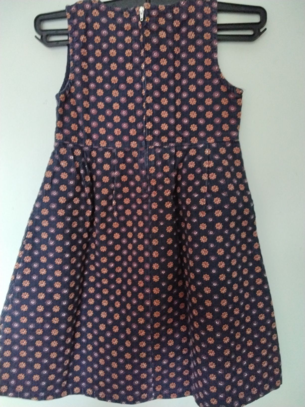 Дитячий сарафан 116 Palomino Quality for kids  at C&A