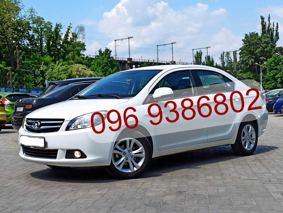 Аренда, прокат, сдам в аренду авто, под ТАКСИ или для себя от 1 недели