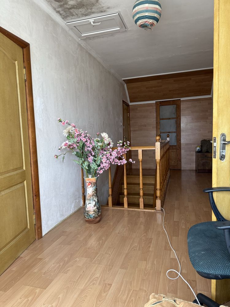 Продаж будинку в Стрижавці ( Кемпінг)