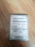 HDD St1000lm024 - seagate 1000GB