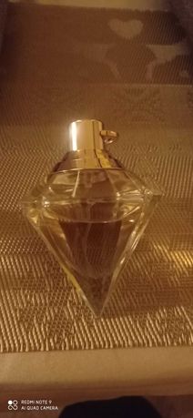 Perfumy damskie Chopard Brilliant75ml