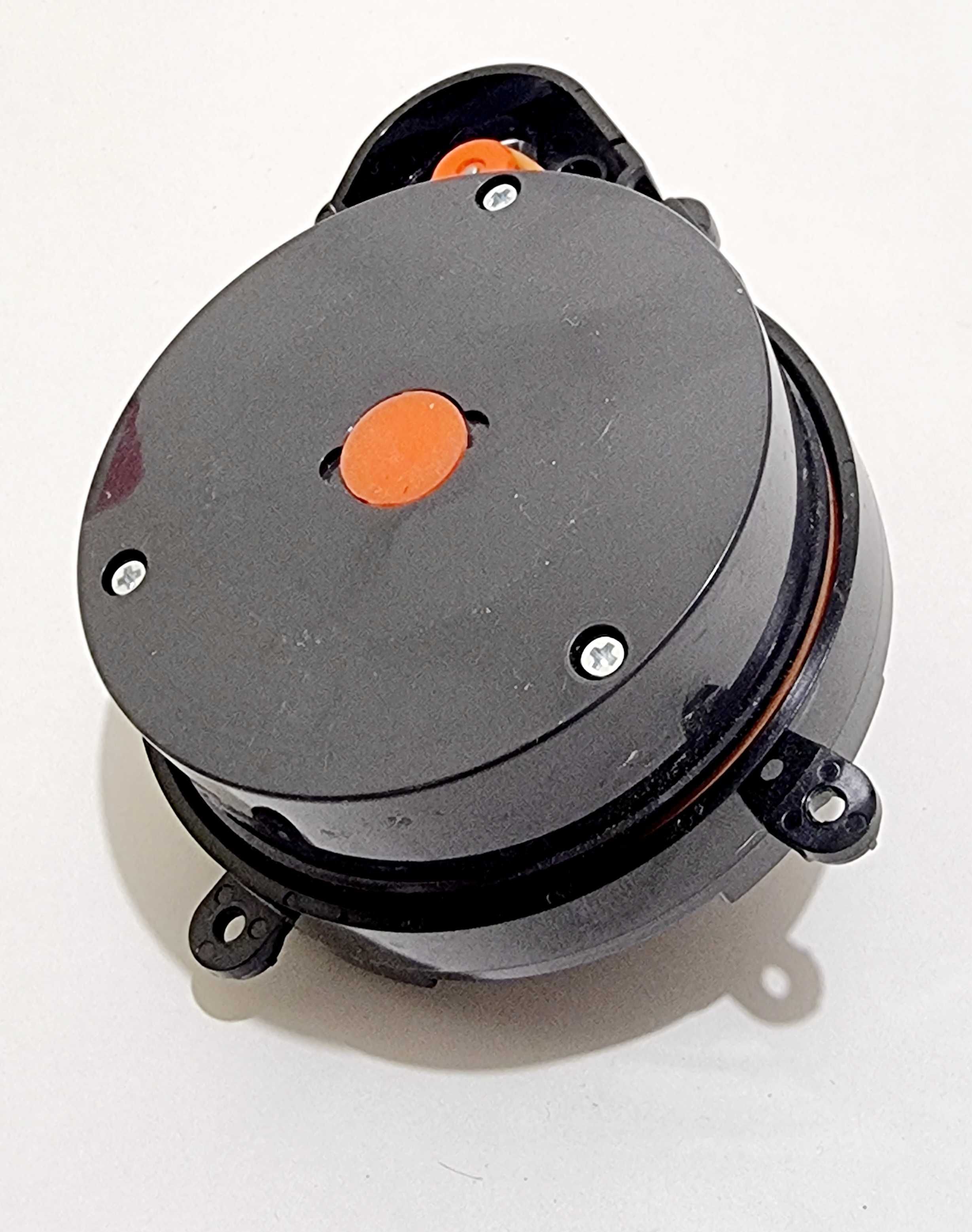 Laser LDS Roborock Model :LDS02RR