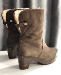 UGG Lynnea оригинал