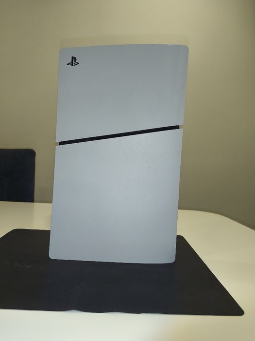 Playstation 5 Slim com Garantia