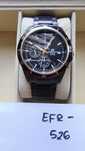 Zegarek Casio Edifice EFR-526
