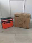 Зарядна станція CTECHI JustNow GT500 518Wh 580W LifePO4