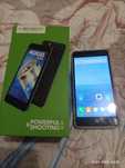 Leagoo Kicca Power