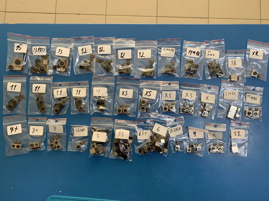 Iphone камера айфон  15,13pro,13,12,12 mini,11max,11,11pro,Xmax,Xr,X