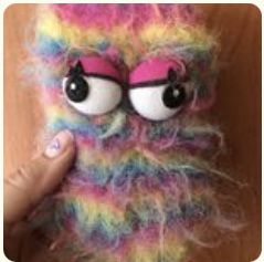 Мяка іграшка сова совуня мягкая игрушка