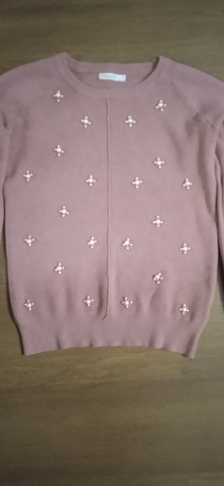 Кофта жіноча 46 розмір