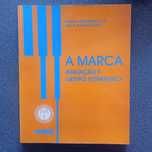 Elisabete Magalhães Serra e José A. Varela Gonzalez.,    A Marca