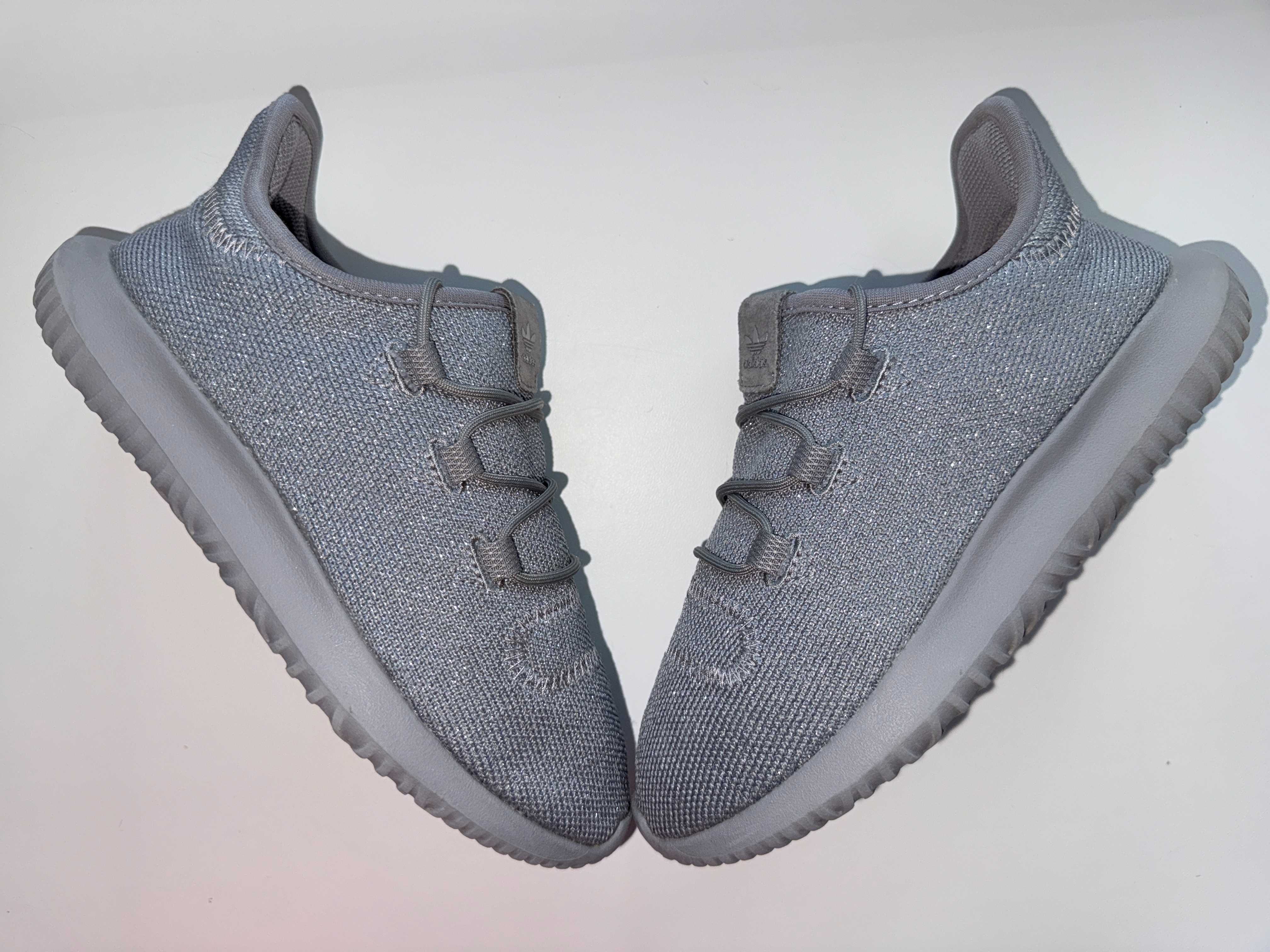 Кросівки Adidas Tubular Shadow, оригінал, р-р 34, уст 22 см