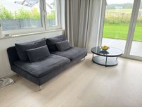Sofa 3 osobowa IKEA Soderhamn