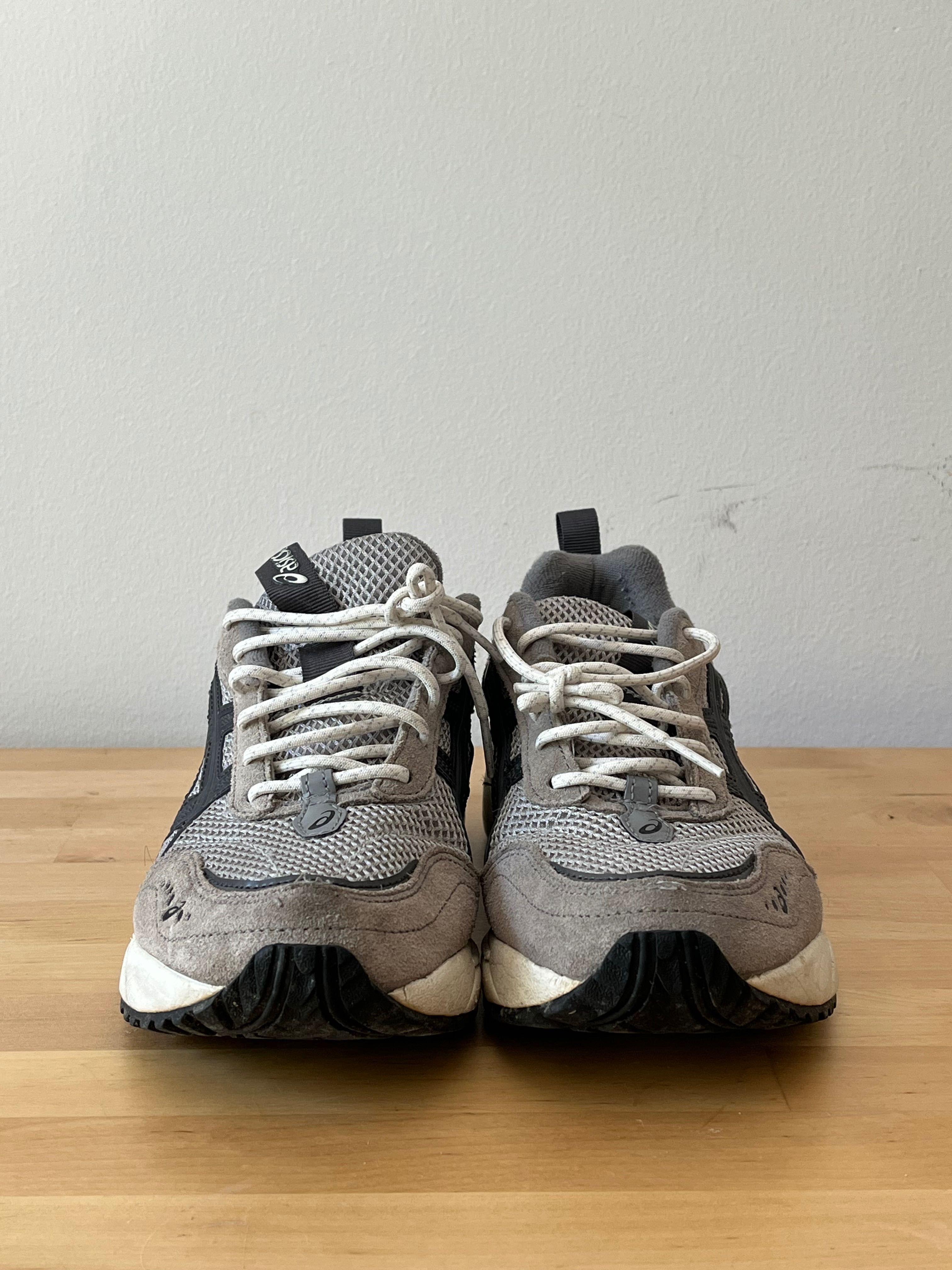 Asics GEL 1090v2 - EUR 42 - usados