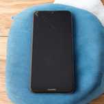 Huawei P Smart 128