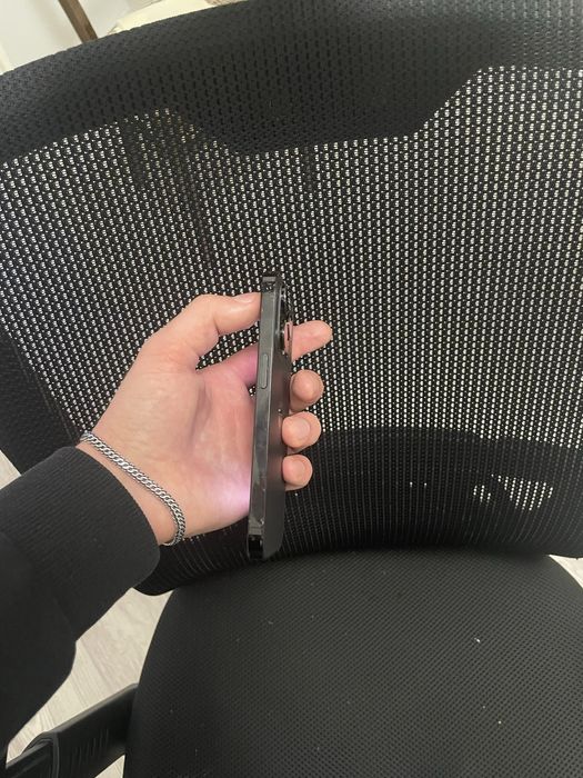 Iphone 14 pro 128 gb