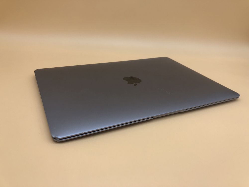 Macbook air 2019 mac os ventura