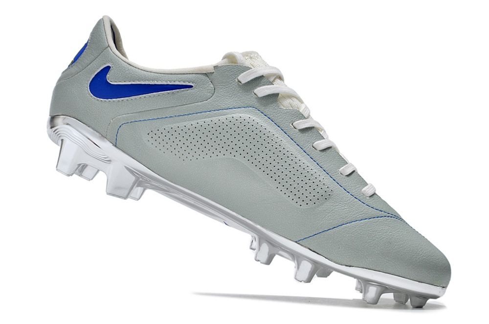 Nike Tiempo Legend 9 Made in Italy