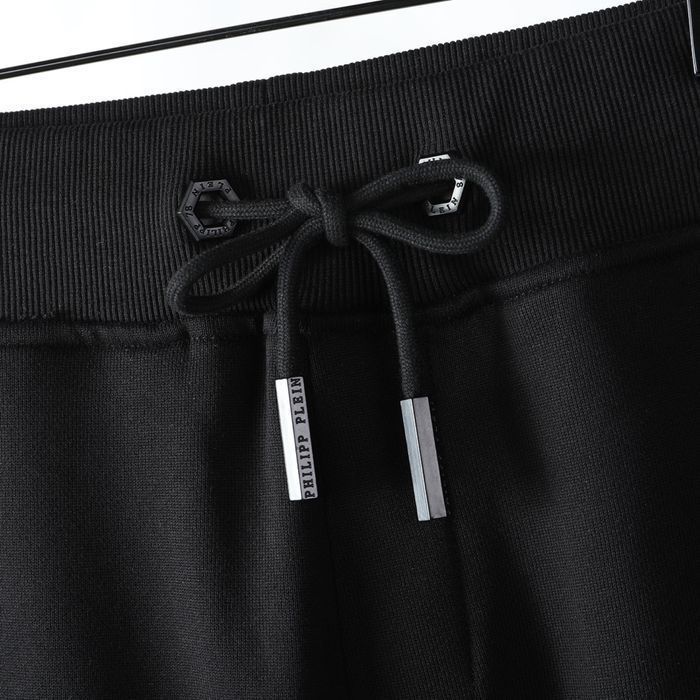 Костюм Philipp Plein мужской спортивный оригинал с тиграми