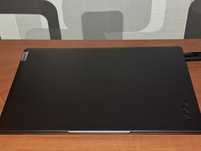 Laptop LENOVO Yoga Slim 6 14IRH8 14" OLED i5-13500H 16GB RAM 512GB SSD