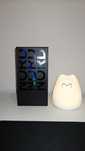 OnePlus Nord 2 5G 12/256