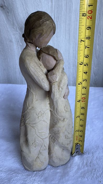 Figurka Willow Tree - Close to me