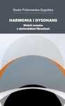 Harmonia i dysonans