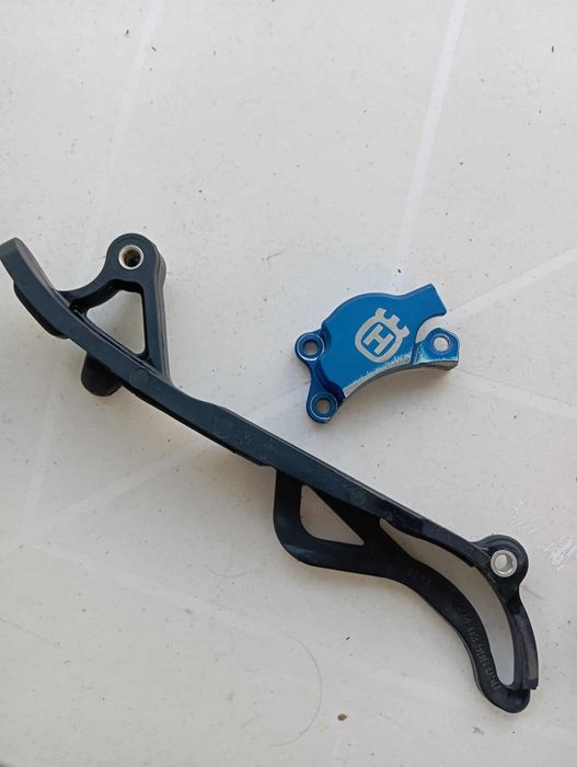 KTM Husqvarna peças